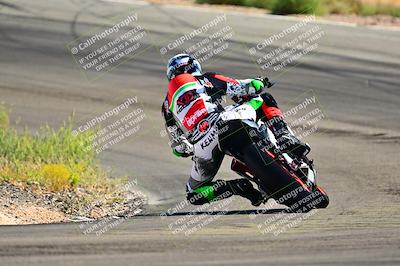 media/Oct-04-2025-Classic Track Days (Sat) [[b9f2049d9d]]/Group 1/Turn 5/107NCZ9/